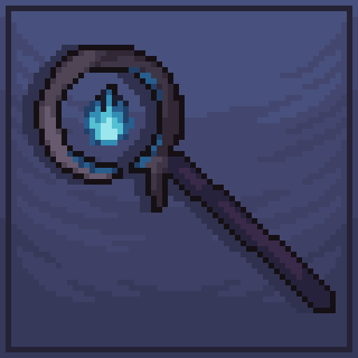 Artifact #19