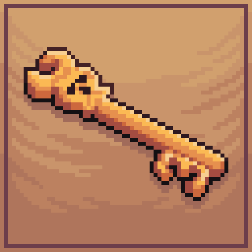 Artifact #18