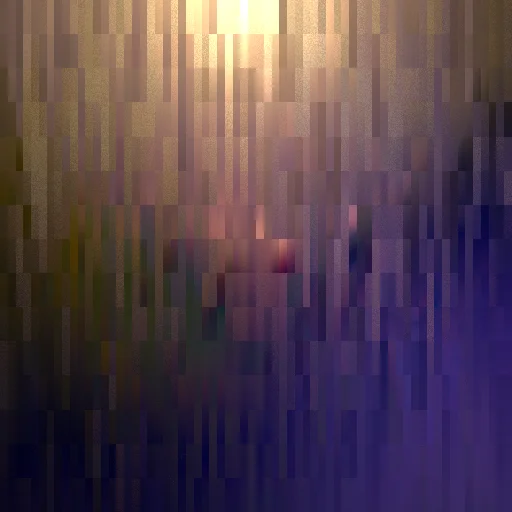 Phantasmagoria #82