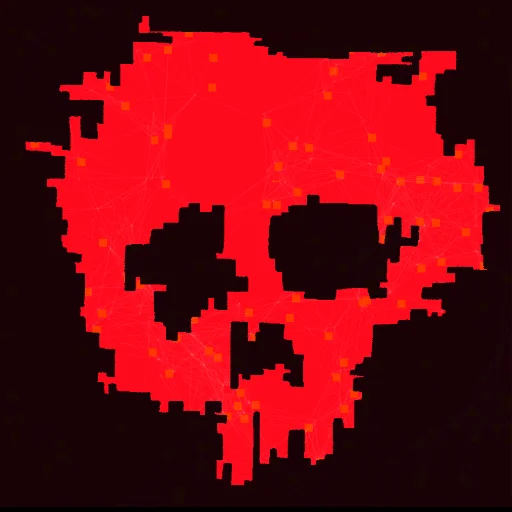 DOOM #14