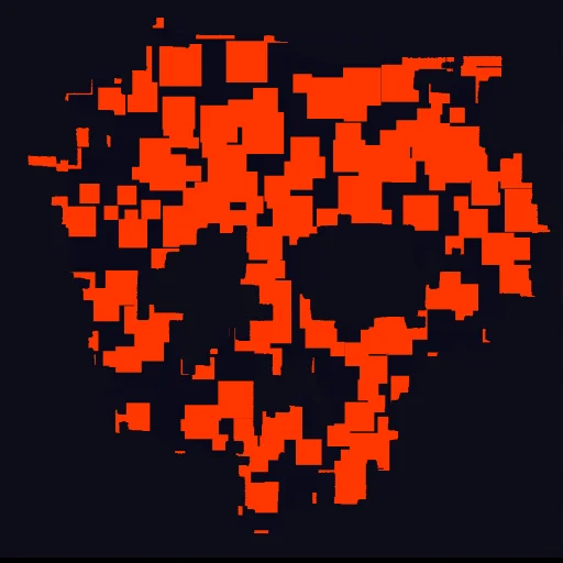 DOOM #46