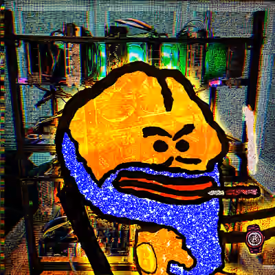 #127096638