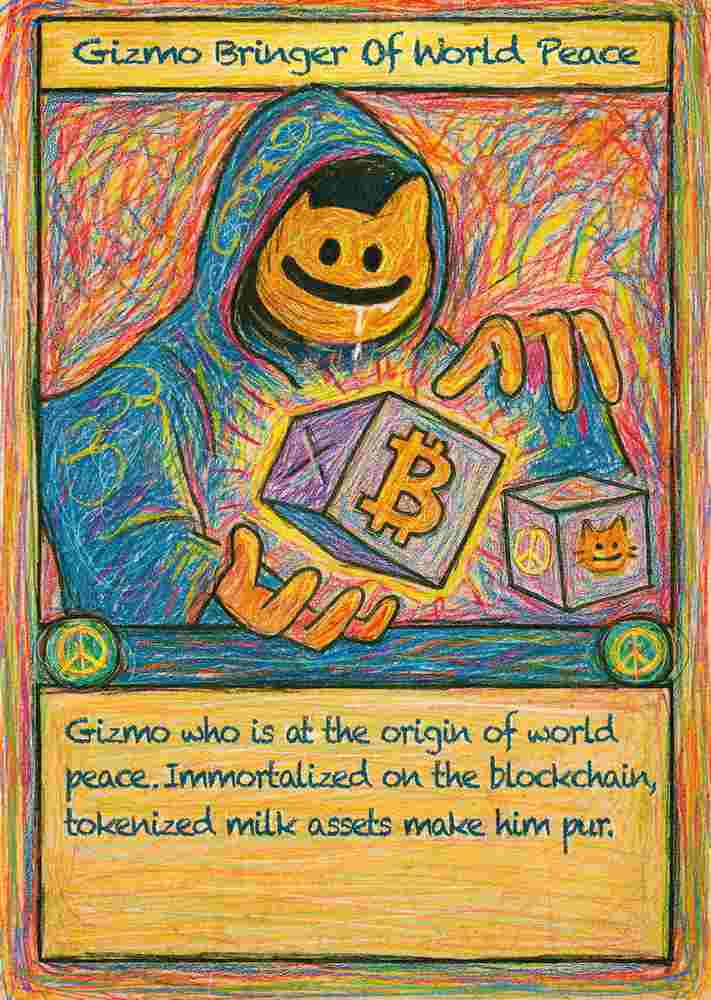 #108572146