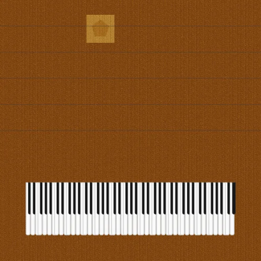 Symphony #79