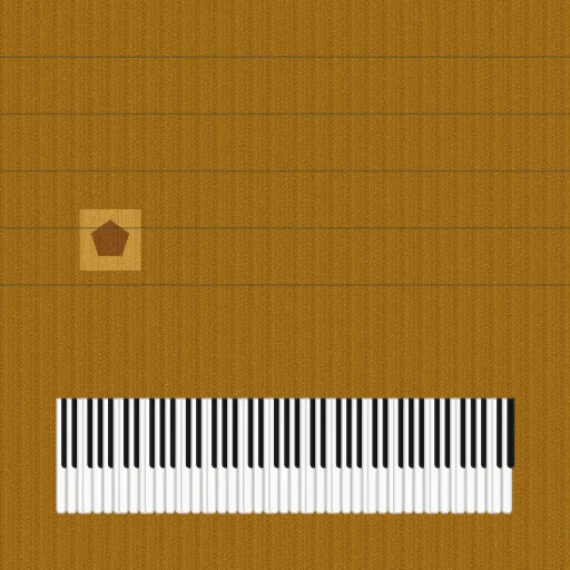 Symphony #5