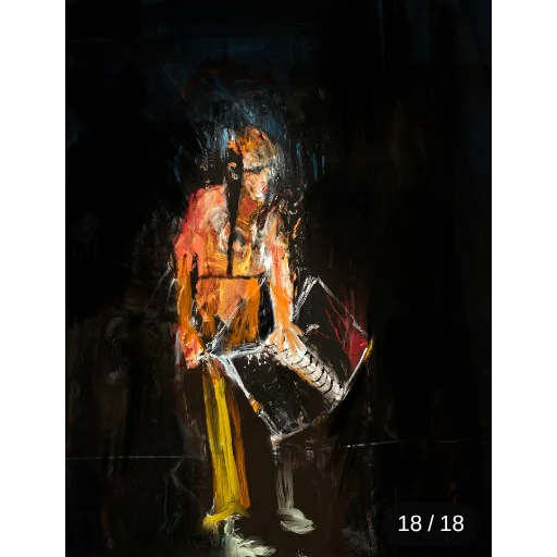Hafftka cover