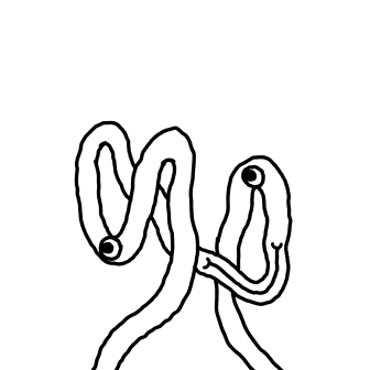 Knot 356