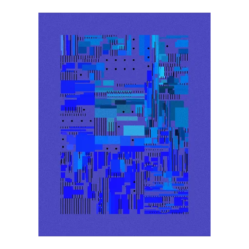 Fusion #287