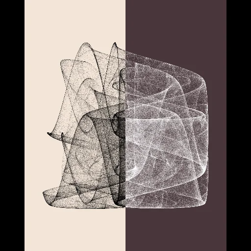 Correspondencias #7