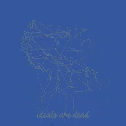 Ideals are dead