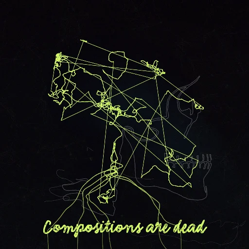 Compositions are dead