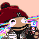 Pupsog 6101