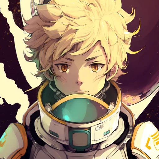 Ordinauts #36