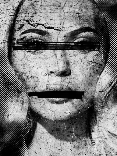 SOCIALAGE 7