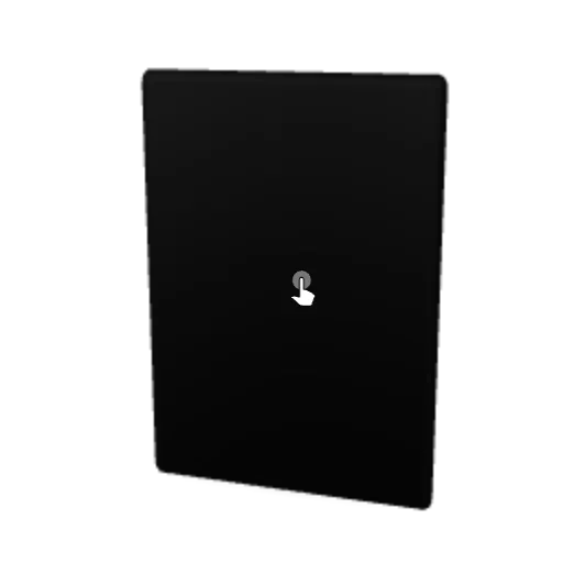 Fluid Passe #4