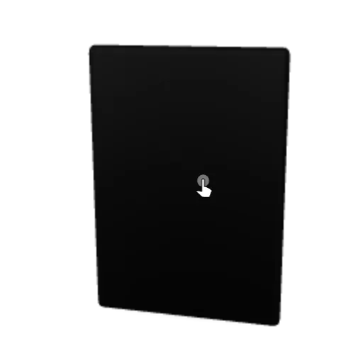 Fluid Passe #9