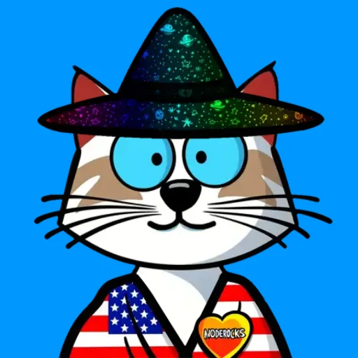 tOPCATs #1168