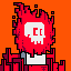 Pizza Comrade 2082