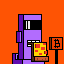 Pizza Comrade 886