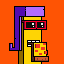 Pizza Comrade 1323