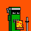 Pizza Comrade 1363