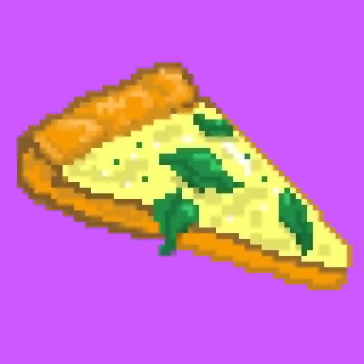 Pepe's Pizzas #30