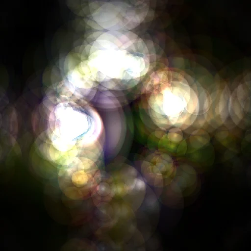 Elapsed #118