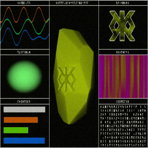 Useless Runestone Analyzer #295