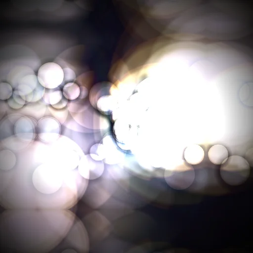 Elapsed #18