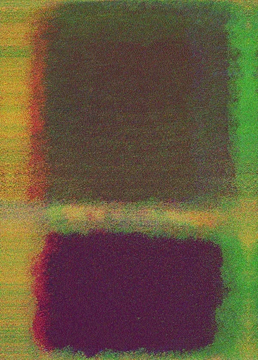 #1971