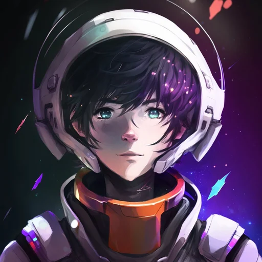 Ordinauts #57