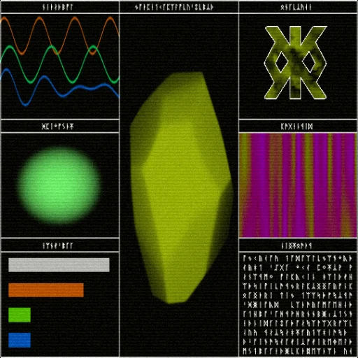 Useless Runestone Analyzer #344