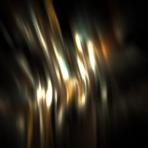 MemFlux #89