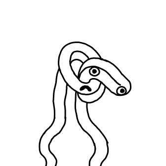 Knot 848