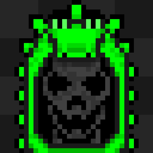 1337 Zero #792