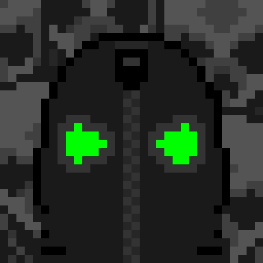 1337 Zero #674
