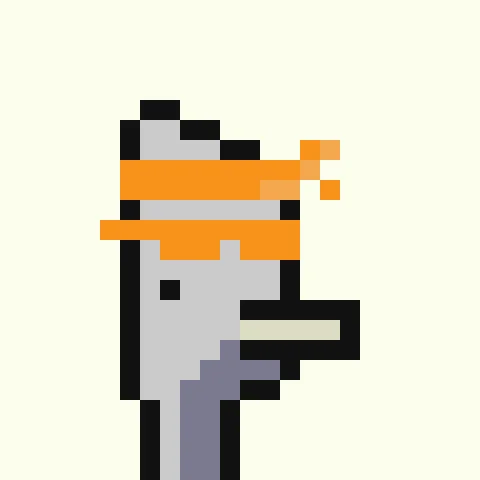Thugbirdz