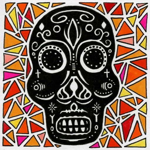 Burrito Gallery