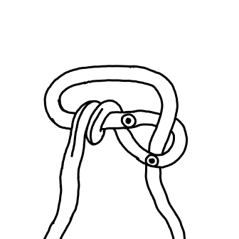 Knot 28