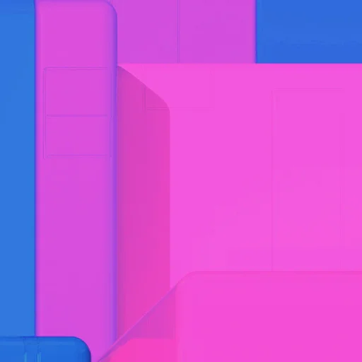 metablock 077