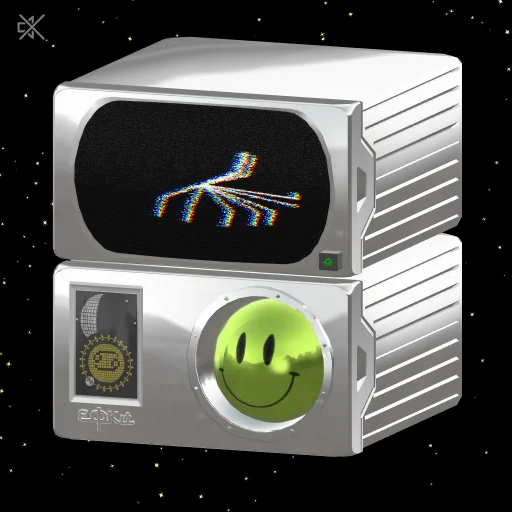 #92444471