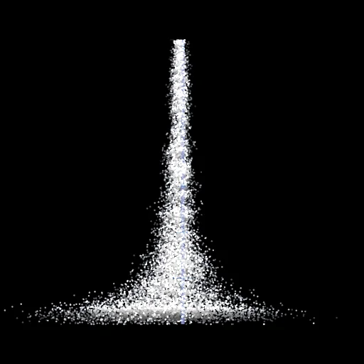 Bias in meta-analysis detected by a simple, graphical test