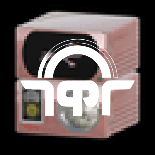 #91759010