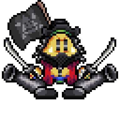 BooBeard
