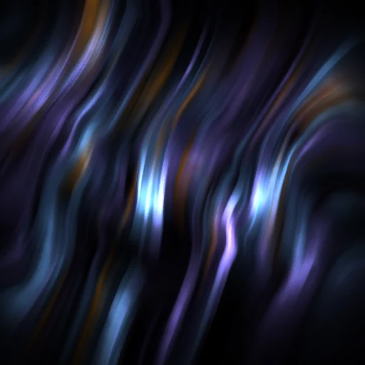 MemFlux #113