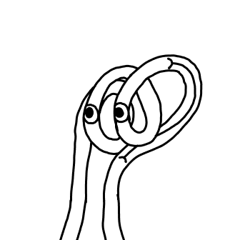 Knot 984