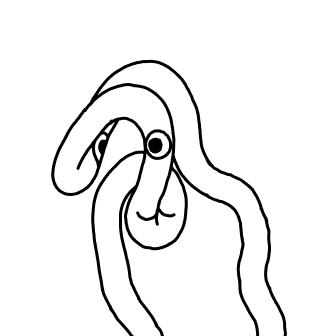 Knot 826