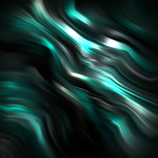 MemFlux #252