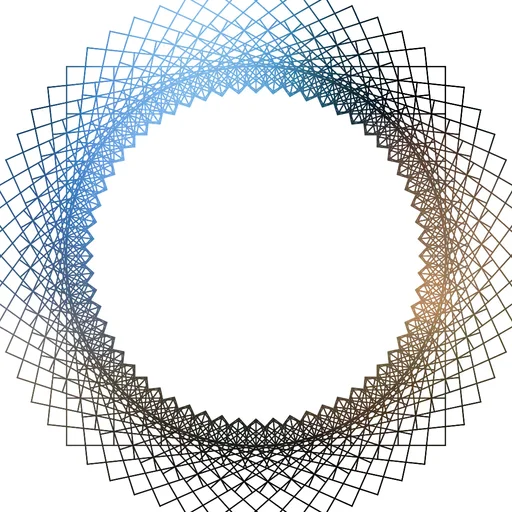 Lumiforms 48