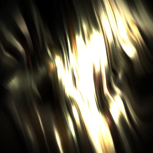 MemFlux #87